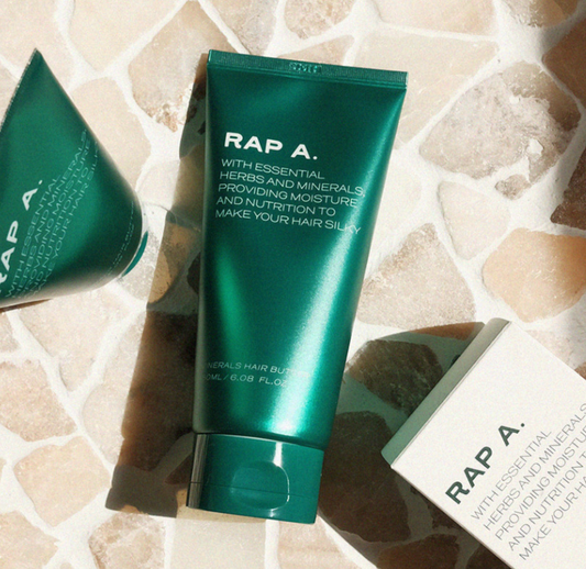 Hair Treatment